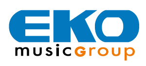 Eko Music Group